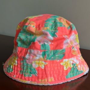 Sunuva sun hat